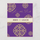 Search for dark chocolate postcards Cream