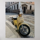 Search for motorbike posters Yellow