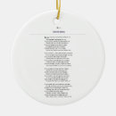 Search for if poem by rudyard kipling Classic