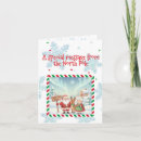 Search for mrs santa claus cards Winter