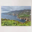 Search for donegal puzzles Coast