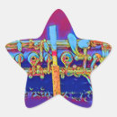 Search for reed stickers Music