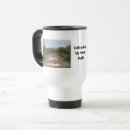 Search for new school mugs College graduate