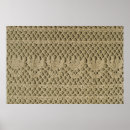 Search for doily art Antique