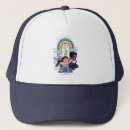 Search for universe hats Pride