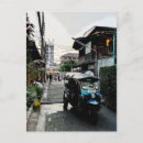 Search for tuk postcards Asia