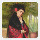 Search for canvas stickers 19th