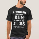 Search for boobs clothing Boobes