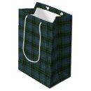 Search for tartan gift bags Plaid