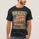 Search for brazil tshirts Vintage