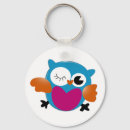 Search for birdy key rings Nature