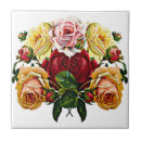 Search for shabby and chic tiles Blue