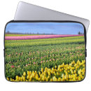 Search for row cases Floral