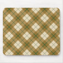 Search for diagonal mouse mats Chic