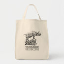 Search for museums bags Paris