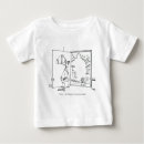 Search for bird feeder tshirts Squirrel