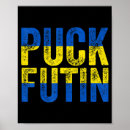 Search for meme posters Support