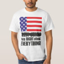 Search for censor tshirts Banned