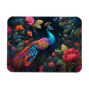 Search for peacock green home living Flowers