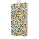Search for daisy car air fresheners Daisies