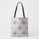 Search for array bags Abstract