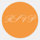 Search for rsvp stickers Trendy