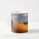 Search for dunes mugs Dawn