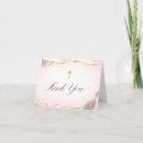 Search for baptism card thank you cards Script