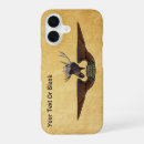 Search for funny hunting iphone cases Wildlife