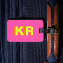 Search for preppy luggage tags Trendy
