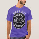 Search for crossfit training tshirts Motivation