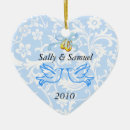 Search for wedding gown christmas tree decorations Bridal