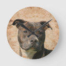 Search for brindle posters Dog lover