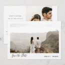 Search for fresh invitations Minimalist
