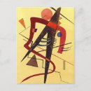 Search for warmed postcards Bauhaus