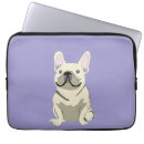 Search for dog mum gifts French bulldog