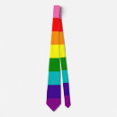 Search for gay ties Lgbt