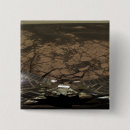 Search for soil badges Rubble