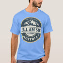 Search for zelle tshirts Vintage