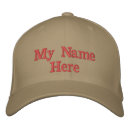 Search for red brown hats Cute
