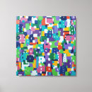 Search for scape art Abstract
