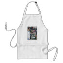 Search for markets aprons Elegant