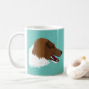 Search for jack russell terrier mugs Animal