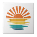 Search for sunshine tiles Vintage