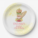 Search for tiki birthday Tropical