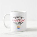 Search for administration mugs Teacher