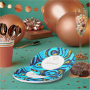 Search for bar mitzvah plates Jewish