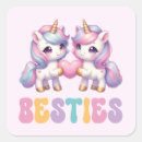 Search for bestie stickers Buddies