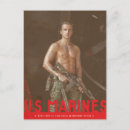 Search for recruiting poster postcards Army