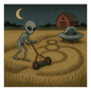 Search for science fiction art Ufo